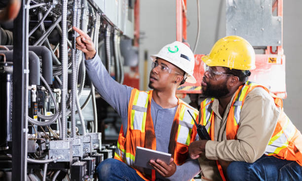 Best Electrical Outlet Repair  in Walnut Creek, CA