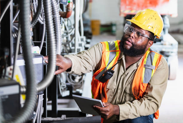 Best Affordable Electrician  in Walnut Creek, CA